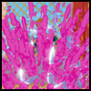 FX