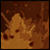 FX