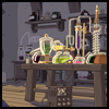 labo_COLO_02