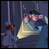 LEONARD_shot_0090