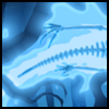 FX GHOST