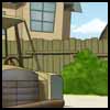 MODELING TEXTURE LIGHTiNG