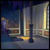 MODELING TEXTURE LIGHTiNG