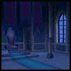 MODELING TEXTURE LIGHTiNG