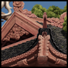 TEMPLE